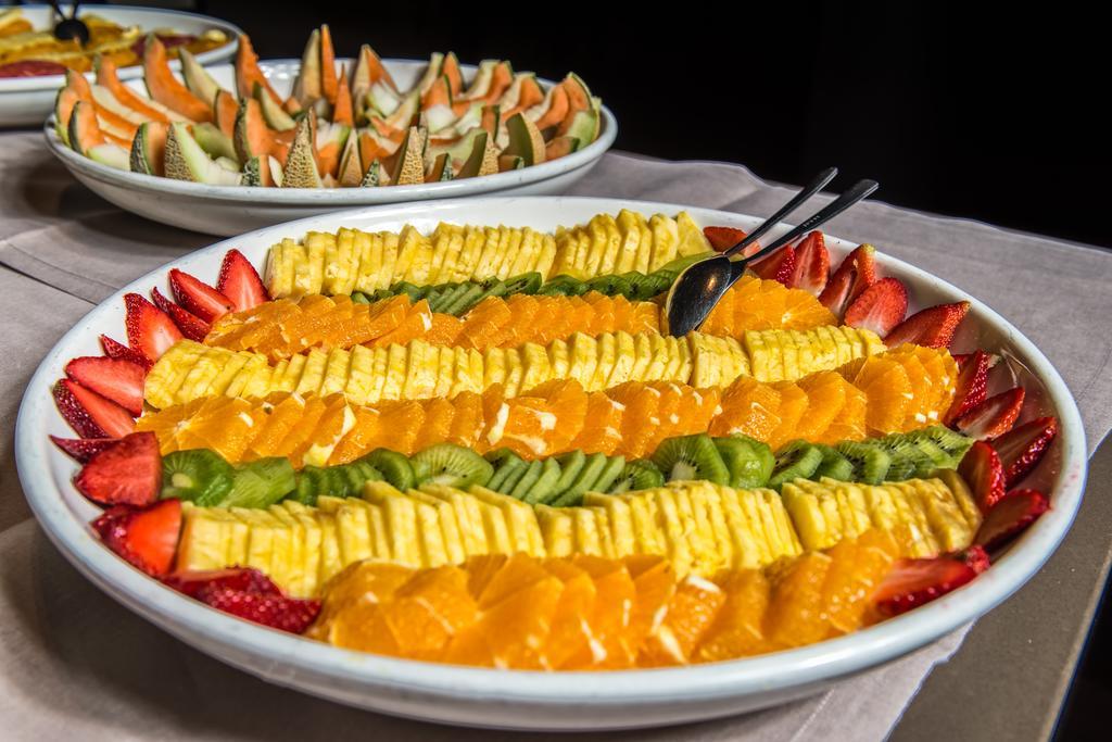 Small Luxury Hotel Wellnesshotel Golfpanorama 리퍼스빌 외부 사진