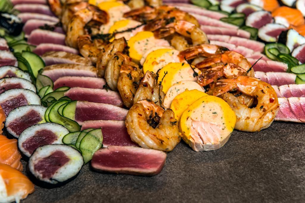 Small Luxury Hotel Wellnesshotel Golfpanorama 리퍼스빌 외부 사진