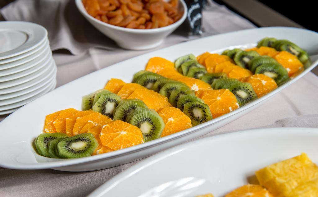 Small Luxury Hotel Wellnesshotel Golfpanorama 리퍼스빌 외부 사진